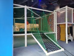 -幻贝家儿童乐园(苏州中心店)