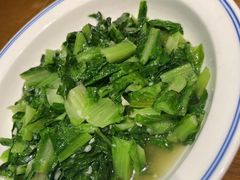 -李久其家民间餐厅(梅溪湖店)