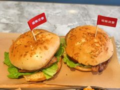 -必胜客(城西银泰店)