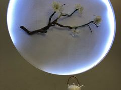 -鹤菊怀石料理(江北店)
