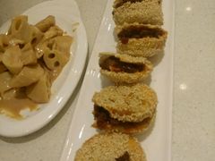 android_upload_pic-闫府私房菜(经四路万达店)