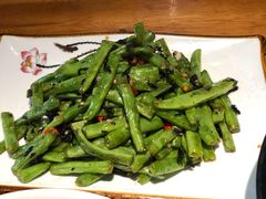 -杭嵊粗菜馆(文一西路店)