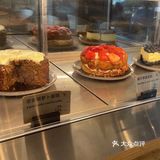 谁还没有吃过wagas轻食低卡低脂餐‼️‼️‼️