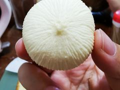 -梧州双钱龟苓膏(老街店)