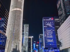 -深圳湾万象城(南山店)