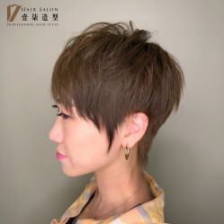 -17.壹柒·美学高定空间