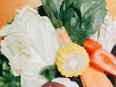 -呷哺呷哺 黄金牧场 (回龙观港龙店)