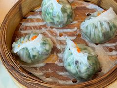 -虾饺妹·酒家(海珠广场店)