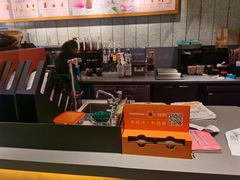 -星巴克(深圳侨城街店)