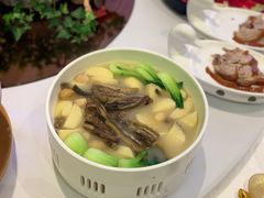 -好福记饭店(红梅公园店)