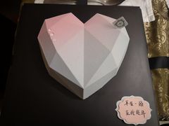 -92°C俄式厨房(中央大街店)