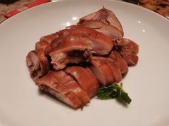 -大妙火锅·非物质文化遗产(东湖公园店)