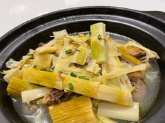 -群乐饭店(滨安路店)