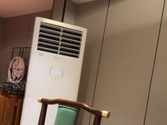 -明丰小渔馆(明月路店)