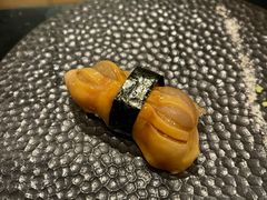 -Hulu Sushi葫芦寿司 Omakase