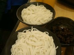 -阿香米线(龙岗万科广场店)