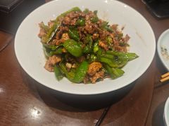 -攸州小镇家湘菜(小米科技园店)