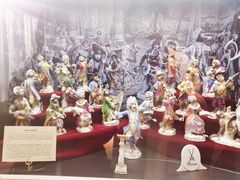 -Me Coffee下午茶艺术空间