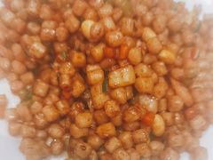 -紫光园·烤鸭(定慧桥店)
