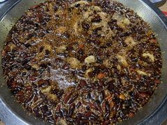 -胖子鱼·天水麻辣鱼火锅(秦州407店)