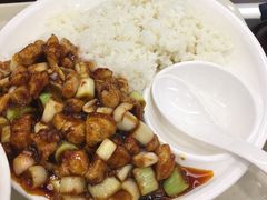 -护国寺小吃(安定门店)