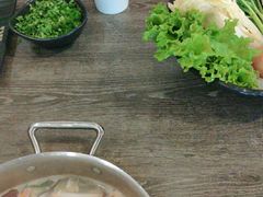 -呷哺呷哺 黄金牧场 (旧宫永辉超市店)