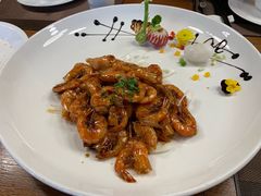 -新长福(星沙店)