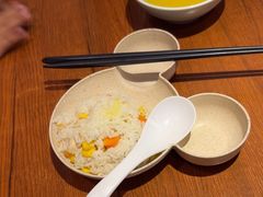 -鱼亨小鲜酸菜鱼(大信店)