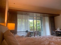 -石梅湾艾美度假酒店