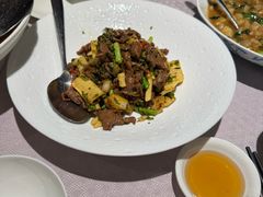 -上味·小海小鲜(中联店)