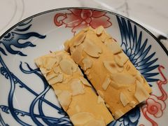 -名人坊·新派粤菜(河西奥体博览中心金鹰世界店)