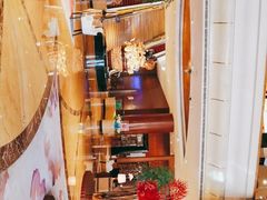 -翠湖宾馆·中餐厅