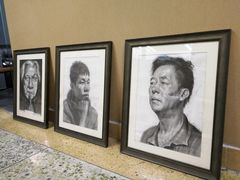 -黑骏画室·深圳美术中高考黄埔军校