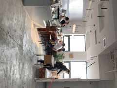 -古耳咖啡(北锣店)