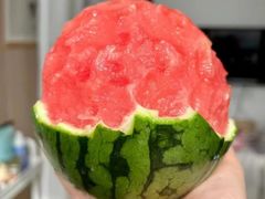 -成都天府丽都喜来登饭店