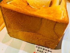 -绿茶餐厅