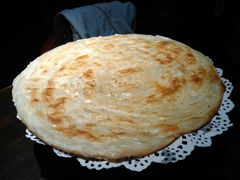 -锦尚阁烤鱼(望京新荟城店)