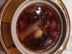 -满满海佛跳墙(千禧店)