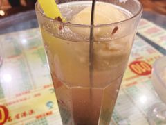 -顺记冰室(宝华路店)