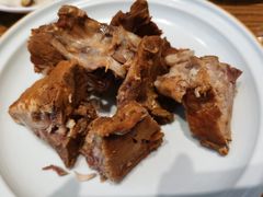 -一轩饺子馆(丽都店)