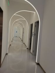 -Dr.U博士医疗美容医院