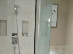 -钟祥王府大酒店