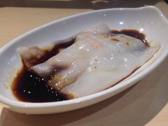 -来龙里 精致 东南亚餐室(万象城店)