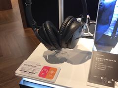 -sundanpulse顺电·脉(海岸城购物中心店)