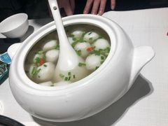 -茶啊冲电影主题文化餐厅(TOUCH12街店)