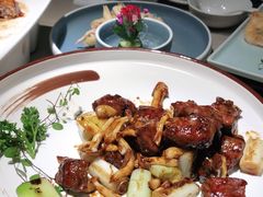 -尚一汤·粤菜海鲜(环球港店)