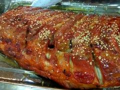 -顺徕德仙庙烧鸡(荔湾总店)