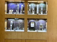 -109度二手奢侈品手表包包珠宝回收(新天地店)