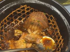 -印巷里主题餐厅(马鞍山店)