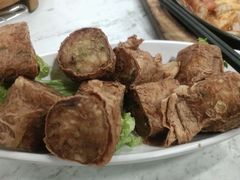 -Whampoa Keng Fish Head Steamboat @ Balestier